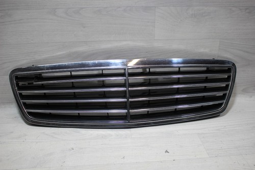 Kühlergrill frontgrill grill - frontgrill,