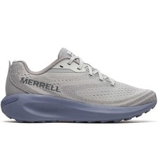 Merrell Morphlite Herren