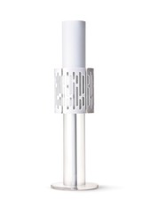LightAir Luftreiniger IonFlow