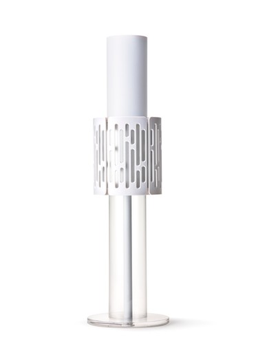 Lightair luftreiniger ionflow - lightair,