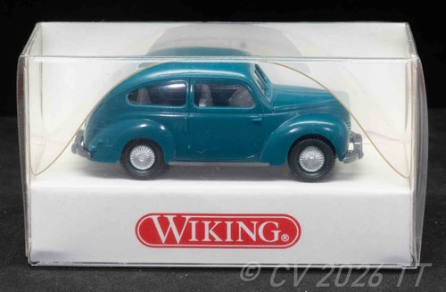 Wiking 820 01 13 ford - wiking,