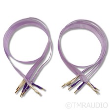 Nordost SPM Reference Bi-Wire