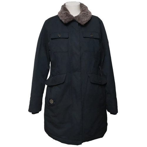 Sailors brides daunenjacke - brides,,