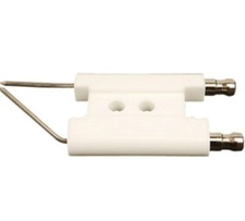 Zündelektrode Giersch R 20