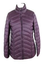 Laura di Sarpi Jacke
