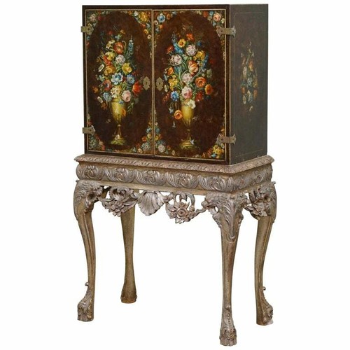 1840 italienischer - 1840,