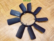 Viscolüfter Lüfter Mercedes