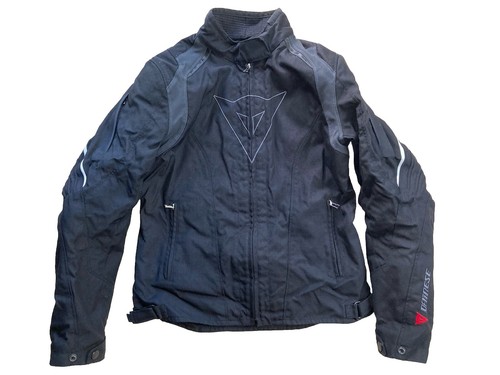 Dainese laguna seca lady - dainese,