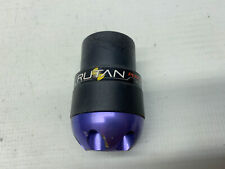 Suzuki GSX1300R Hayabusa Rutan Ein Motorschutz Engine Guard Bobbin Slider (7) 01