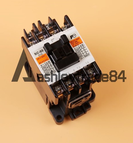 1pcs neu fuji - 1pcs,