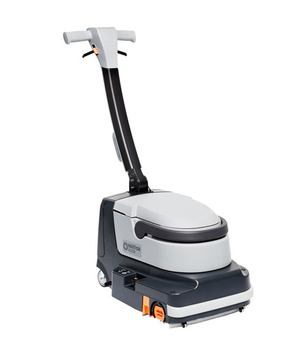 Nilfisk 250 batterie - nilfisk,
