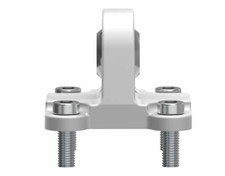 FESTO SNCS-40 174398