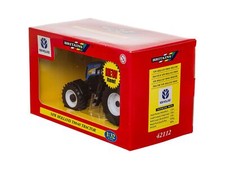 Britains 42112 New Holland