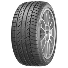 1 x Sommerreifen 195/55 R16 87