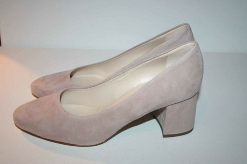 Peter kaiser schuhe pumps - |,