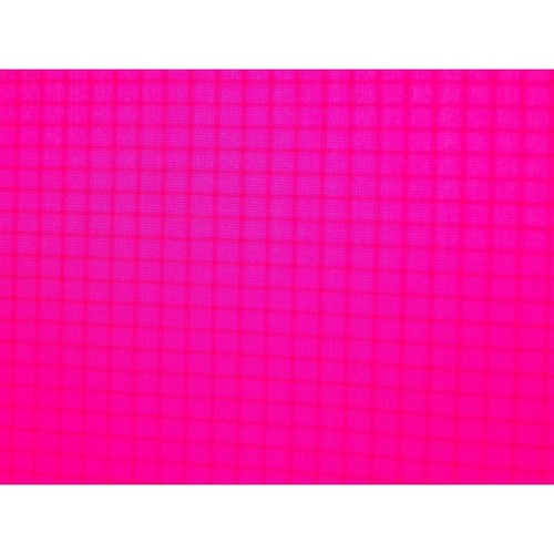 Spinnaker nylon rip - , stop