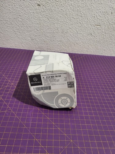 Mercedes w212 klasse sensor - mercedes,