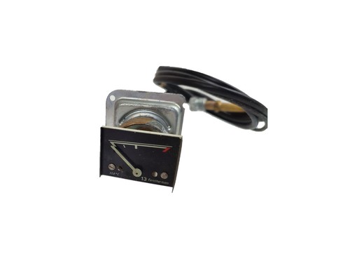Fernthermometer vdo - fernthermometer,