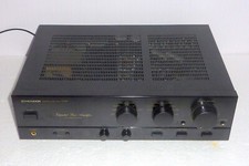 Pioneer A-447  HIFi-Stereo