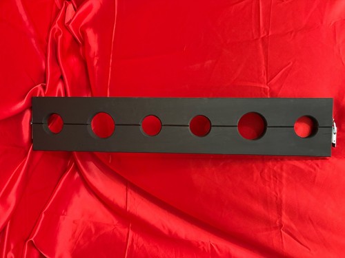Carcan pilori bdsm sm - carcan,