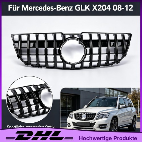 Auto für mercedes - auto,