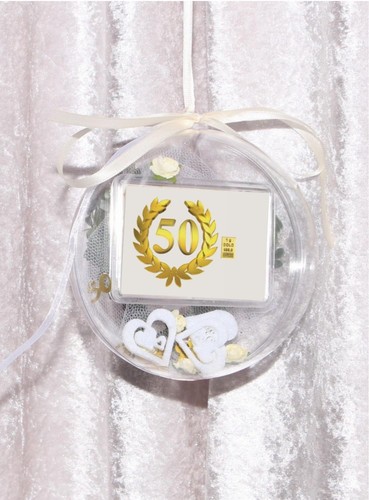 Jahre geburtstag goldene - jahre,