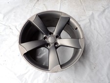 19" Zoll Alufelge Audi A5 8T