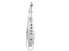 Grohe Aquatower 2000 1/2“