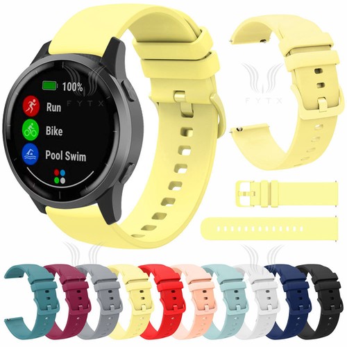 Für garmin forerunner - garmin, 570