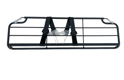 Neu hundegitter trenngitter - hundegitter,