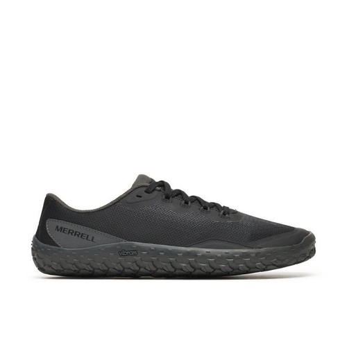 Merrell vapor glove women - merrell,
