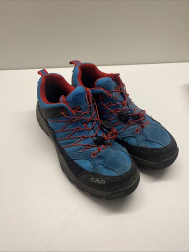 Cmp damen wanderschuhe - cmp,
