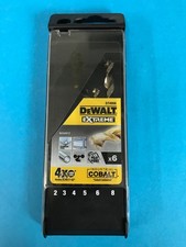 DeWalt Nr. DT4956 Cobalt