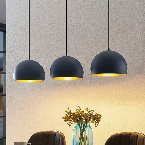 Lindby pendellampe leuchte - pendellampe,