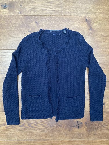 Esprit cardigan strick jacke - cardigan,