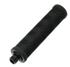 CITYBLITZ |P1-09| Griff rechts