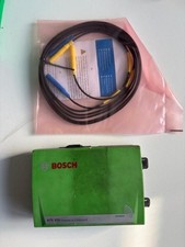 Bosch kts 570 - bosch,