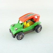 Darda car motor serie - motor,