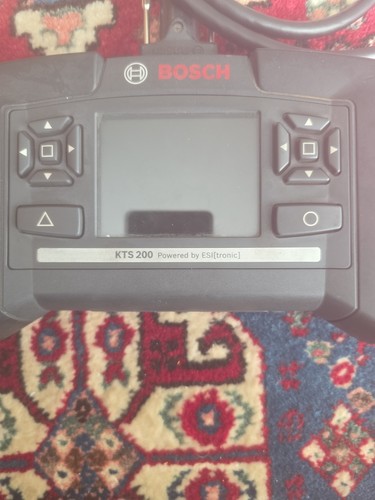 Obd auto diagnosegerät - obd,