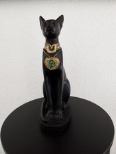 möbel Skulptur Design