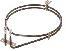 original BSH Bosch Siemens