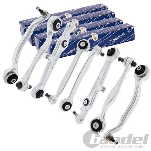 Meyle querlenker satz - meyle,