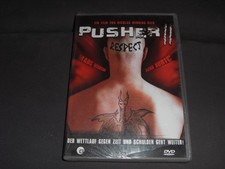 DVD´s alle Richtungen Action