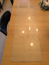 IKEA Fabrikör original