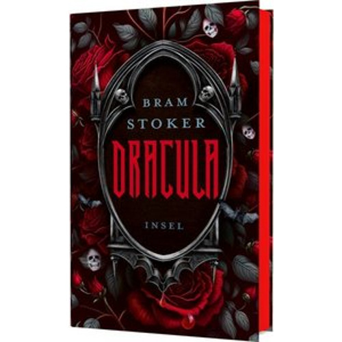 Dracula