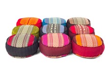 Thaikissen Zafu Kapok