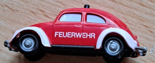 Käfer brezelfenster - käfer,