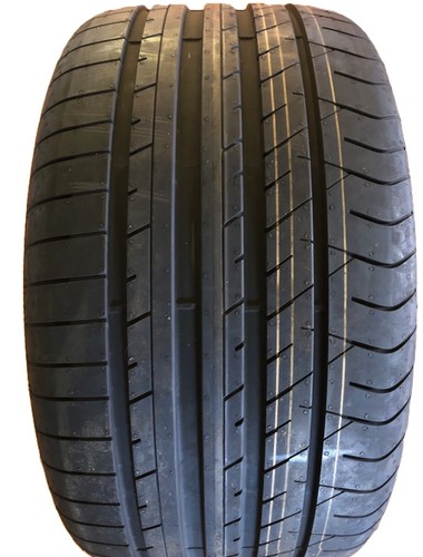 225 r18 92y - 2x, xl