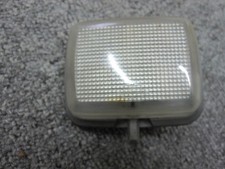 Innenleuchte komplett gut SUZUKI SAMURAI (SJ) 1.3 AWD