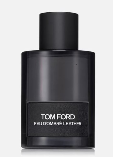 Tom ford eau - ford,